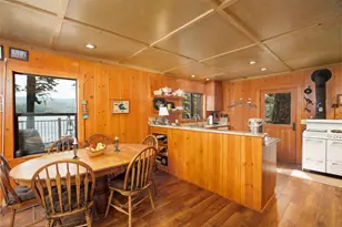 278 Mile High Rd, Bucks Lake, CA 95971 - Photo 8