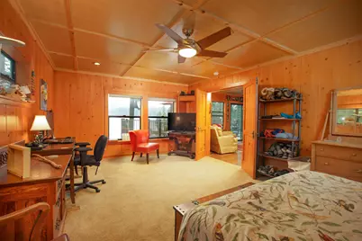 278 Mile High Road, Bucks Lake, CA 95971 - Photo 14