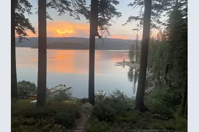 278 Mile High Road, Bucks Lake, CA 95971 - Photo 30