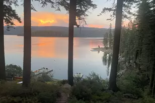 278 Mile High Rd, Bucks Lake, CA 95971 - Photo 30