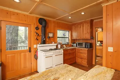 278 Mile High Road, Bucks Lake, CA 95971 - Photo 6