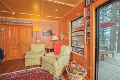 278 Mile High Road, Bucks Lake, CA 95971 - Photo 12