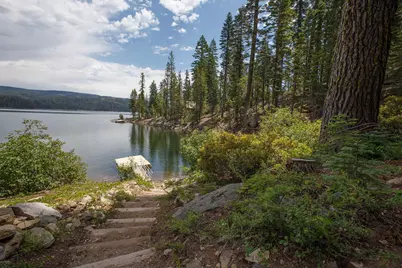 278 Mile High Road, Bucks Lake, CA 95971 - Photo 2