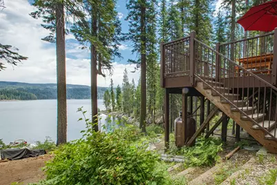 278 Mile High Road, Bucks Lake, CA 95971 - Photo 26