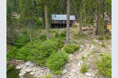 278 Mile High Road, Bucks Lake, CA 95971 - Photo 34