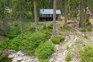 278 Mile High Rd, Bucks Lake, CA 95971 - Photo 34