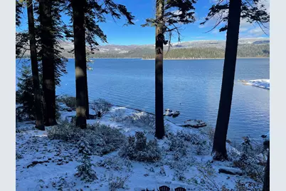 278 Mile High Road, Bucks Lake, CA 95971 - Photo 32
