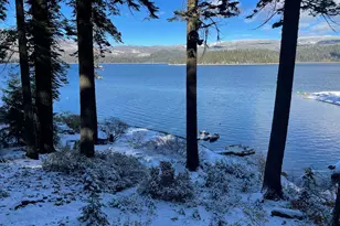 278 Mile High Rd, Bucks Lake, CA 95971 - Photo 32