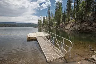 278 Mile High Rd, Bucks Lake, CA 95971 - Photo 28