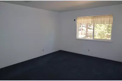 1966 Chandler Road, Quincy, CA 95971 - Photo 44