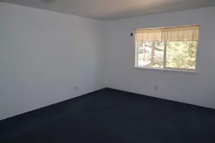1966 Chandler Rd, Quincy, CA 95971 - Photo 44