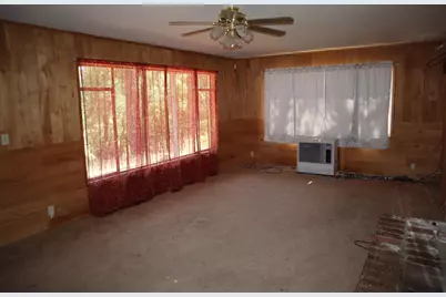 1966 Chandler Road, Quincy, CA 95971 - Photo 22