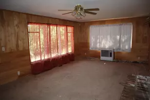 1966 Chandler Rd, Quincy, CA 95971 - Photo 22