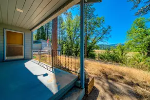 1966 Chandler Rd, Quincy, CA 95971 - Photo 18