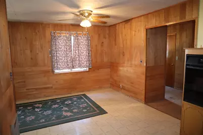 1966 Chandler Road, Quincy, CA 95971 - Photo 24