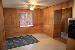 1966 Chandler Rd, Quincy, CA 95971 - Photo 24