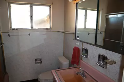 1966 Chandler Road, Quincy, CA 95971 - Photo 30