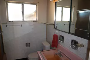 1966 Chandler Rd, Quincy, CA 95971 - Photo 30