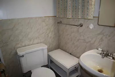 1966 Chandler Road, Quincy, CA 95971 - Photo 32