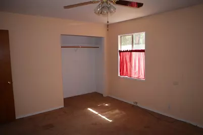 1966 Chandler Road, Quincy, CA 95971 - Photo 36