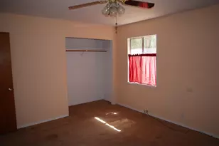 1966 Chandler Rd, Quincy, CA 95971 - Photo 36