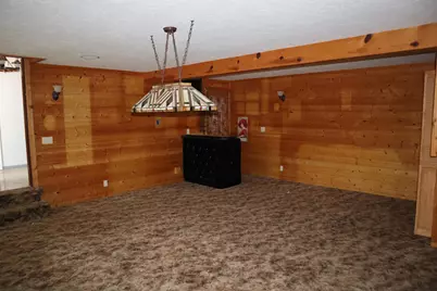 1966 Chandler Road, Quincy, CA 95971 - Photo 28