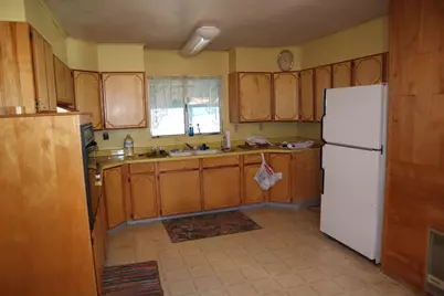 1966 Chandler Road, Quincy, CA 95971 - Photo 26