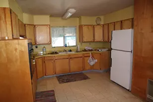 1966 Chandler Rd, Quincy, CA 95971 - Photo 26