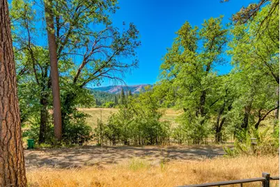 1966 Chandler Road, Quincy, CA 95971 - Photo 16