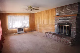 1966 Chandler Rd, Quincy, CA 95971 - Photo 20
