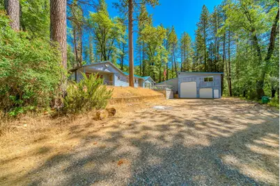 1966 Chandler Road, Quincy, CA 95971 - Photo 12