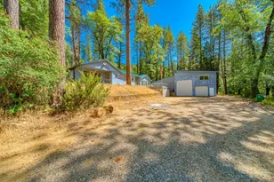1966 Chandler Rd, Quincy, CA 95971 - Photo 12