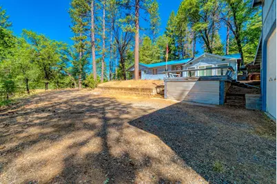 1966 Chandler Road, Quincy, CA 95971 - Photo 10