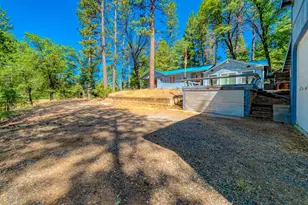 1966 Chandler Rd, Quincy, CA 95971 - Photo 10