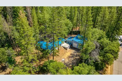 1966 Chandler Road, Quincy, CA 95971 - Photo 6