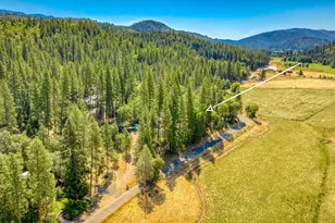 1966 Chandler Rd, Quincy, CA 95971 - Photo 4