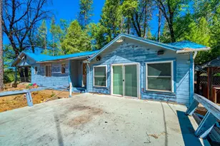 1966 Chandler Rd, Quincy, CA 95971 - Photo 14
