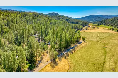 1966 Chandler Road, Quincy, CA 95971 - Photo 2