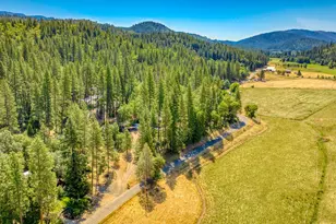 1966 Chandler Rd, Quincy, CA 95971 - Photo 2