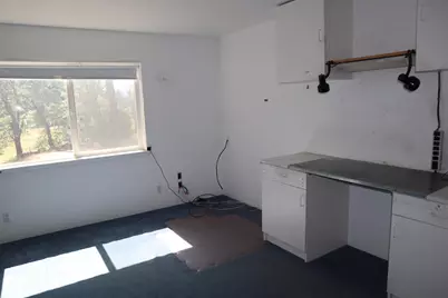 1966 Chandler Road, Quincy, CA 95971 - Photo 46