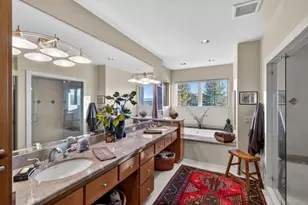 905 Dancing Bears, Portola, CA 96122 - Photo 22
