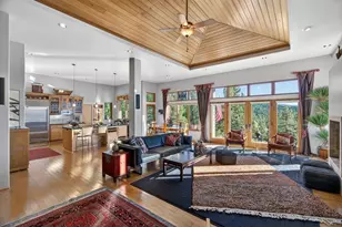 905 Dancing Bears, Portola, CA 96122 - Photo 10