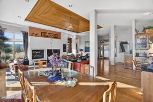 905 Dancing Bears, Portola, CA 96122 - Photo 14