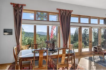 905 Dancing Bears, Portola, CA 96122 - Photo 12