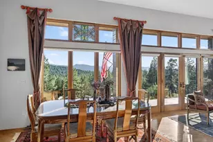 905 Dancing Bears, Portola, CA 96122 - Photo 12
