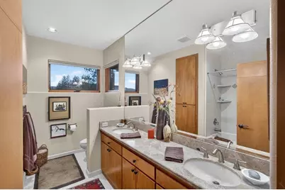 905 Dancing Bears, Portola, CA 96122 - Photo 28