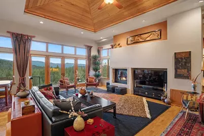 905 Dancing Bears, Portola, CA 96122 - Photo 8