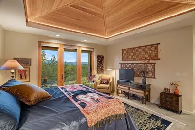 905 Dancing Bears, Portola, CA 96122 - Photo 24
