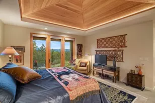 905 Dancing Bears, Portola, CA 96122 - Photo 24