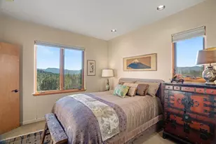905 Dancing Bears, Portola, CA 96122 - Photo 30